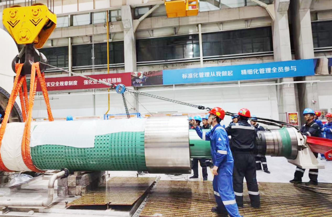 pg�ͽ�Ů��-(�ٷ���)�й���վ