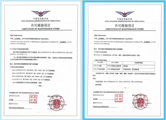 pg�ͽ�Ů��-(�ٷ���)�й���վ