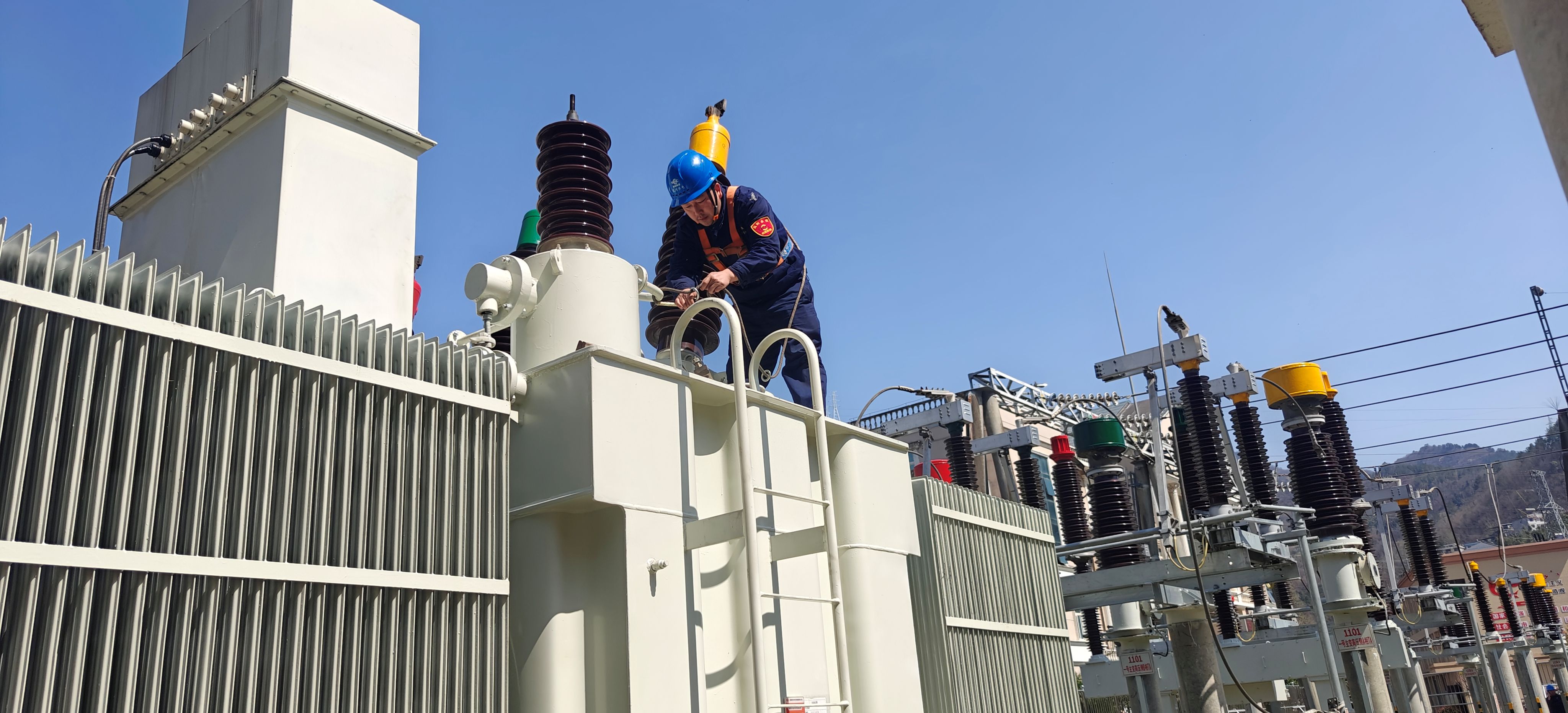 pg�ͽ�Ů��-(�ٷ���)�й���վ