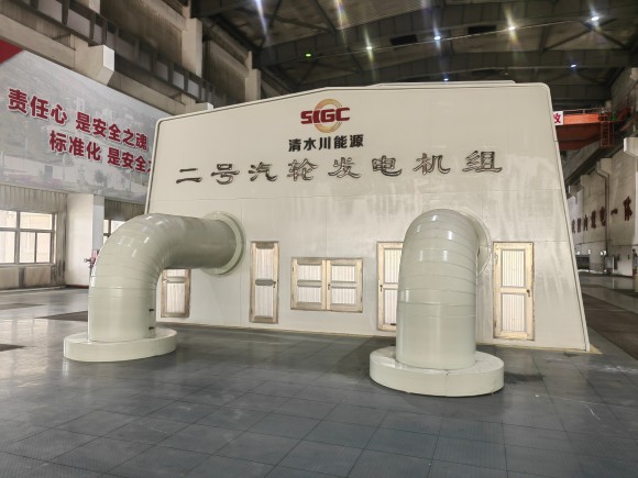 pg�ͽ�Ů��-(�ٷ���)�й���վ