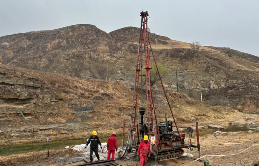 pg�ͽ�Ů��-(�ٷ���)�й���վ