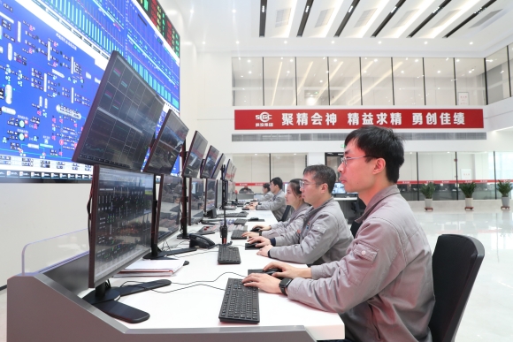 pg�ͽ�Ů��-(�ٷ���)�й���վ