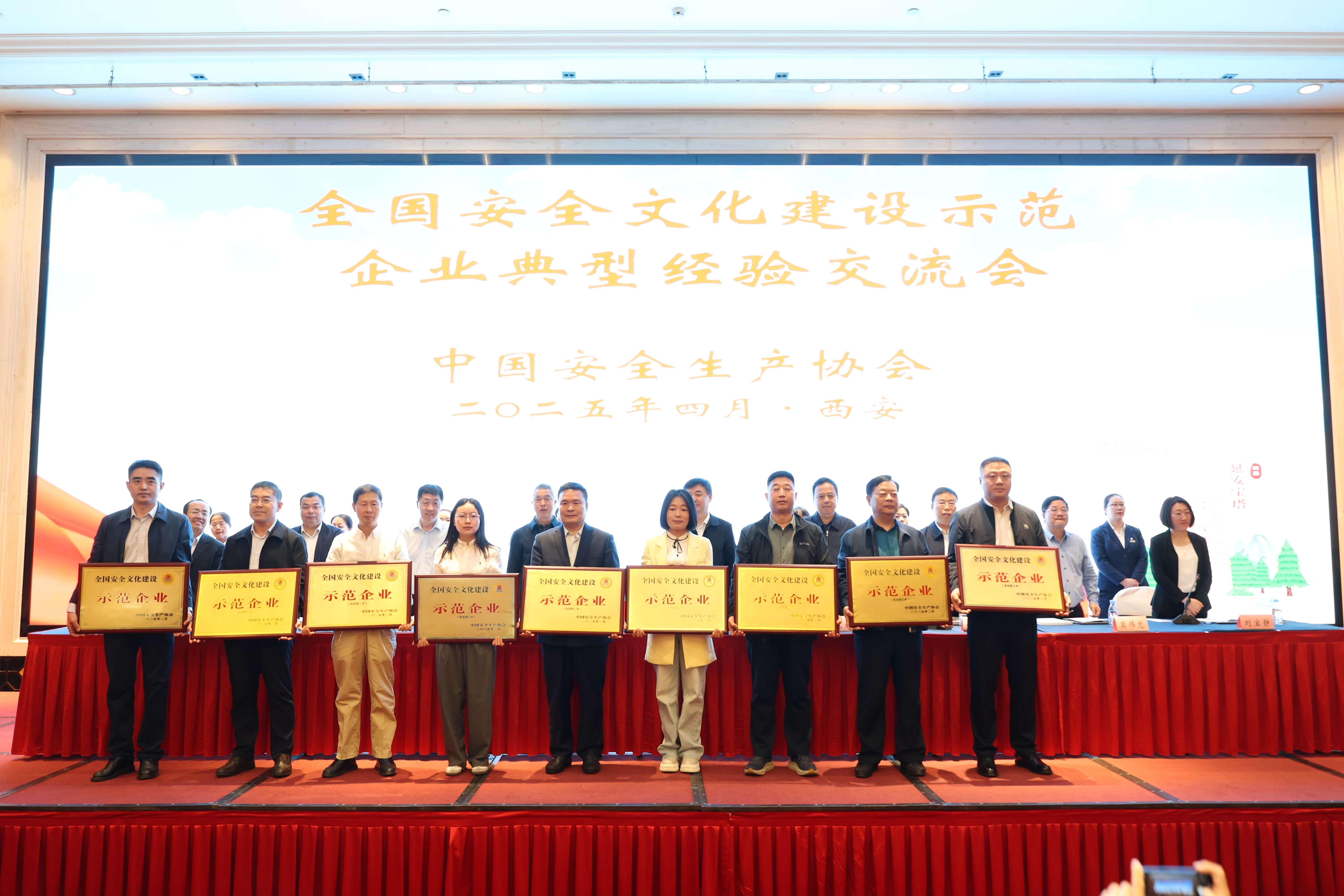 pg�ͽ�Ů��-(�ٷ���)�й���վ