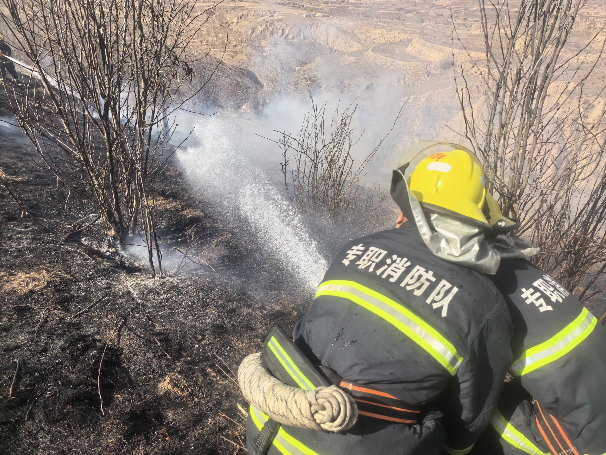 pg�ͽ�Ů��-(�ٷ���)�й���վ