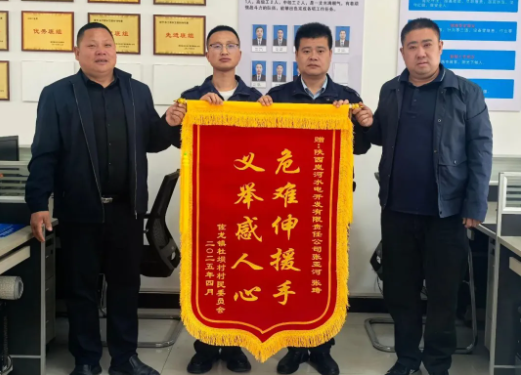 pg�ͽ�Ů��-(�ٷ���)�й���վ