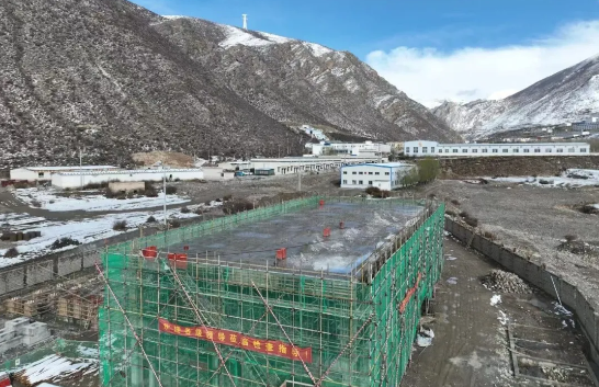 pg�ͽ�Ů��-(�ٷ���)�й���վ