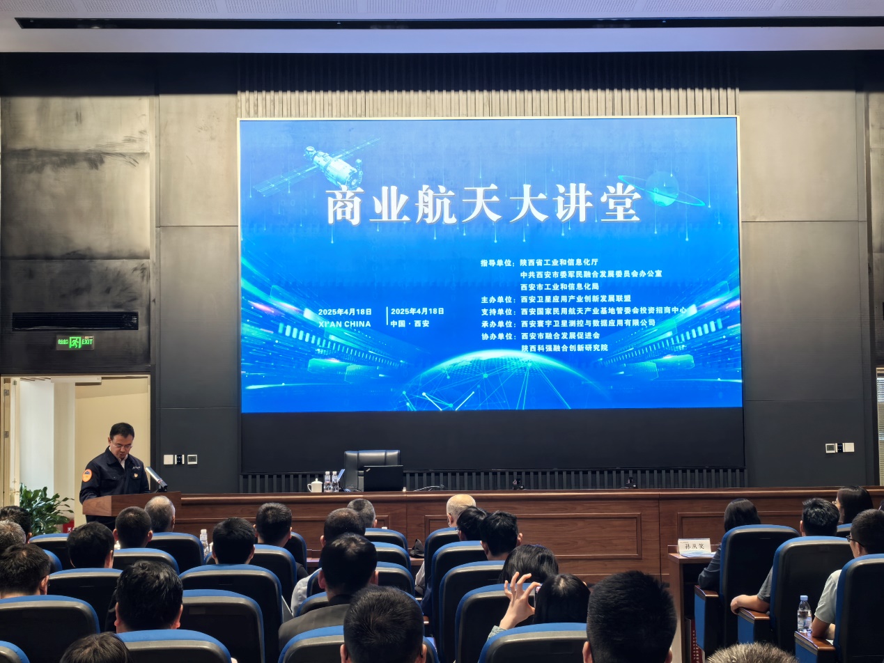 pg�ͽ�Ů��-(�ٷ���)�й���վ