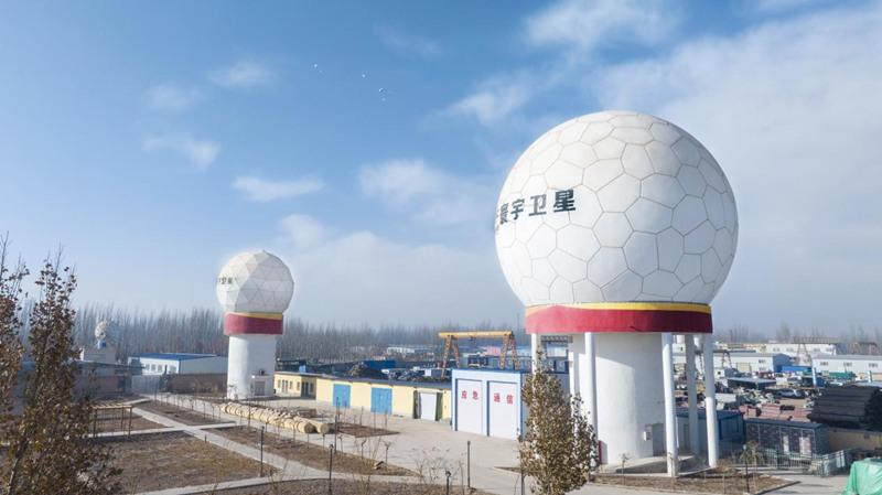 pg�ͽ�Ů��-(�ٷ���)�й���վ