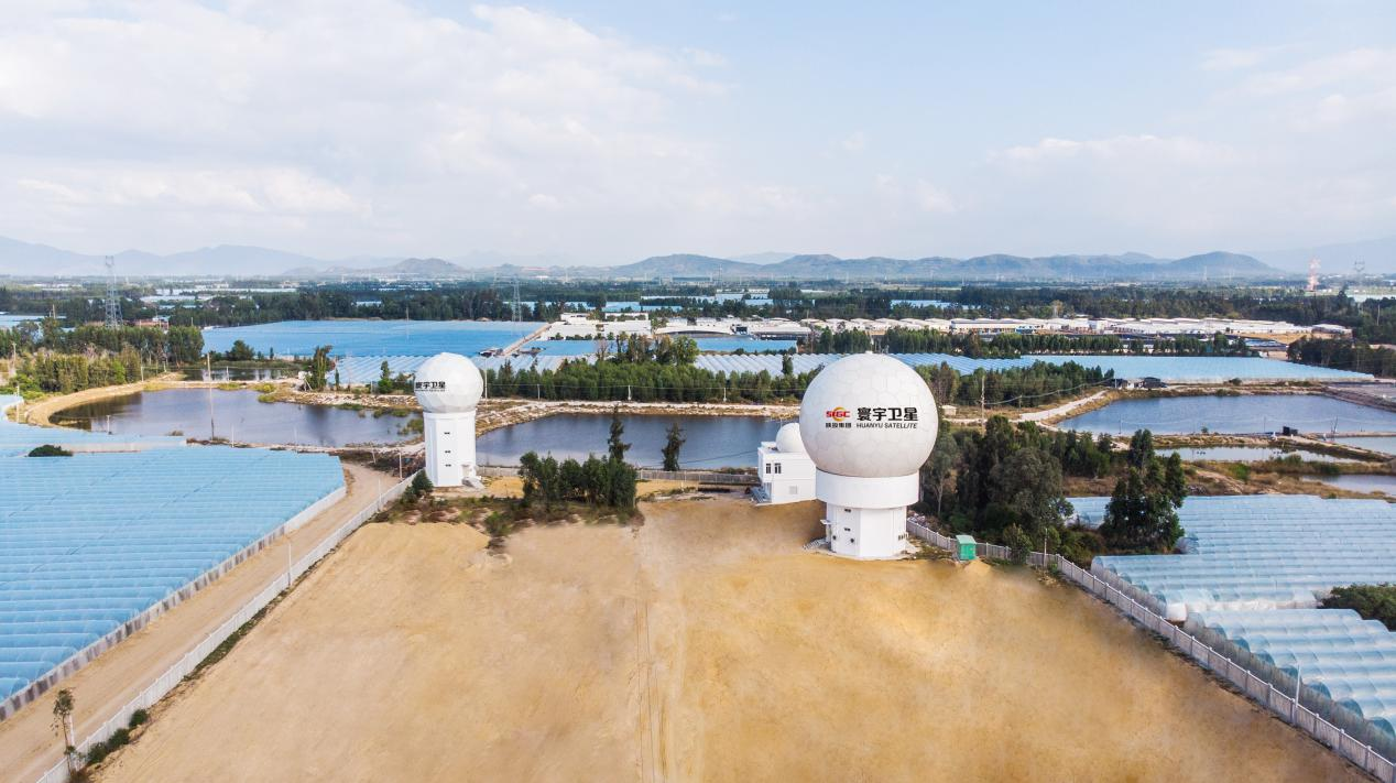 pg�ͽ�Ů��-(�ٷ���)�й���վ