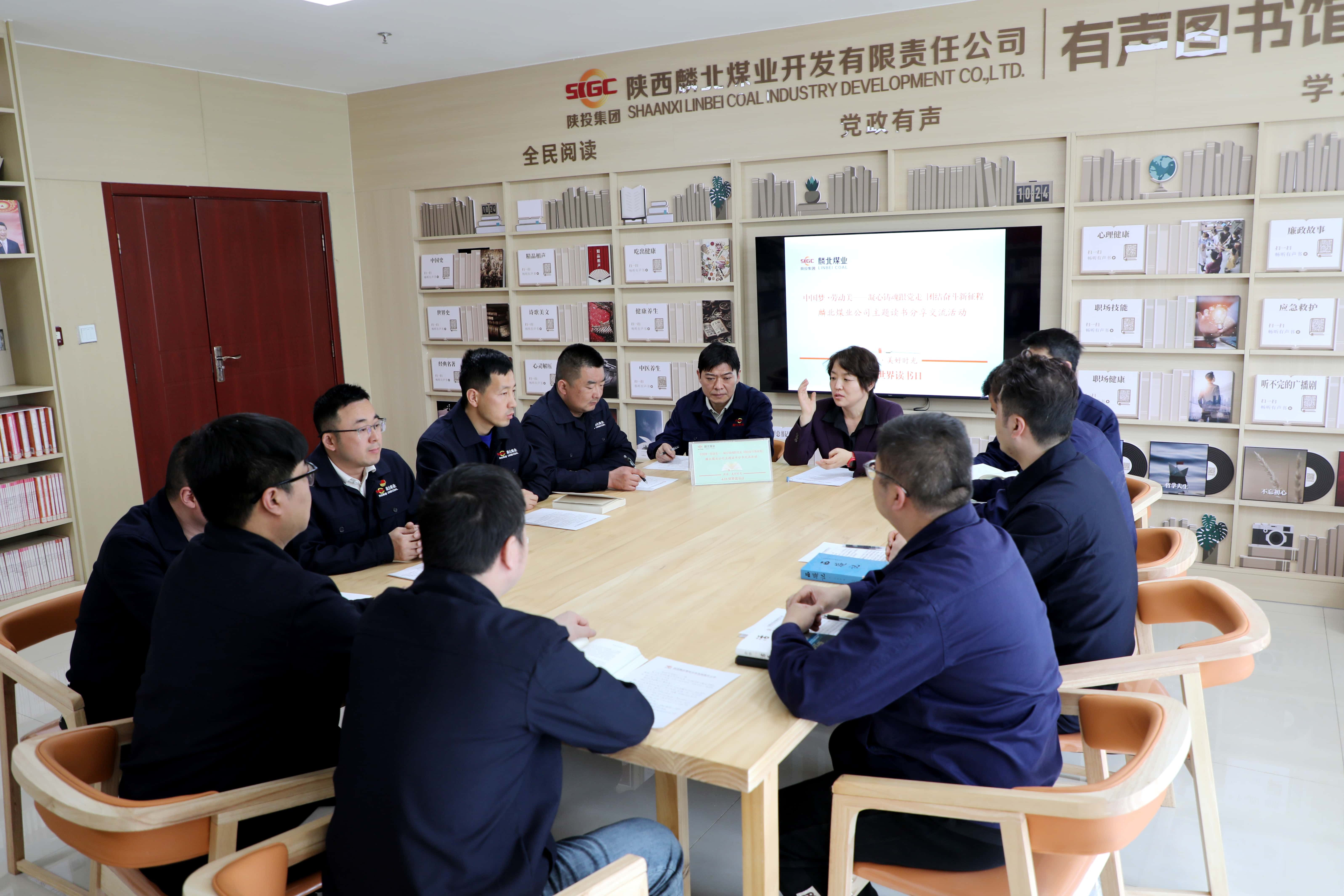 pg�ͽ�Ů��-(�ٷ���)�й���վ