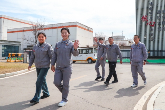 A96I6274 ����_����.jpg