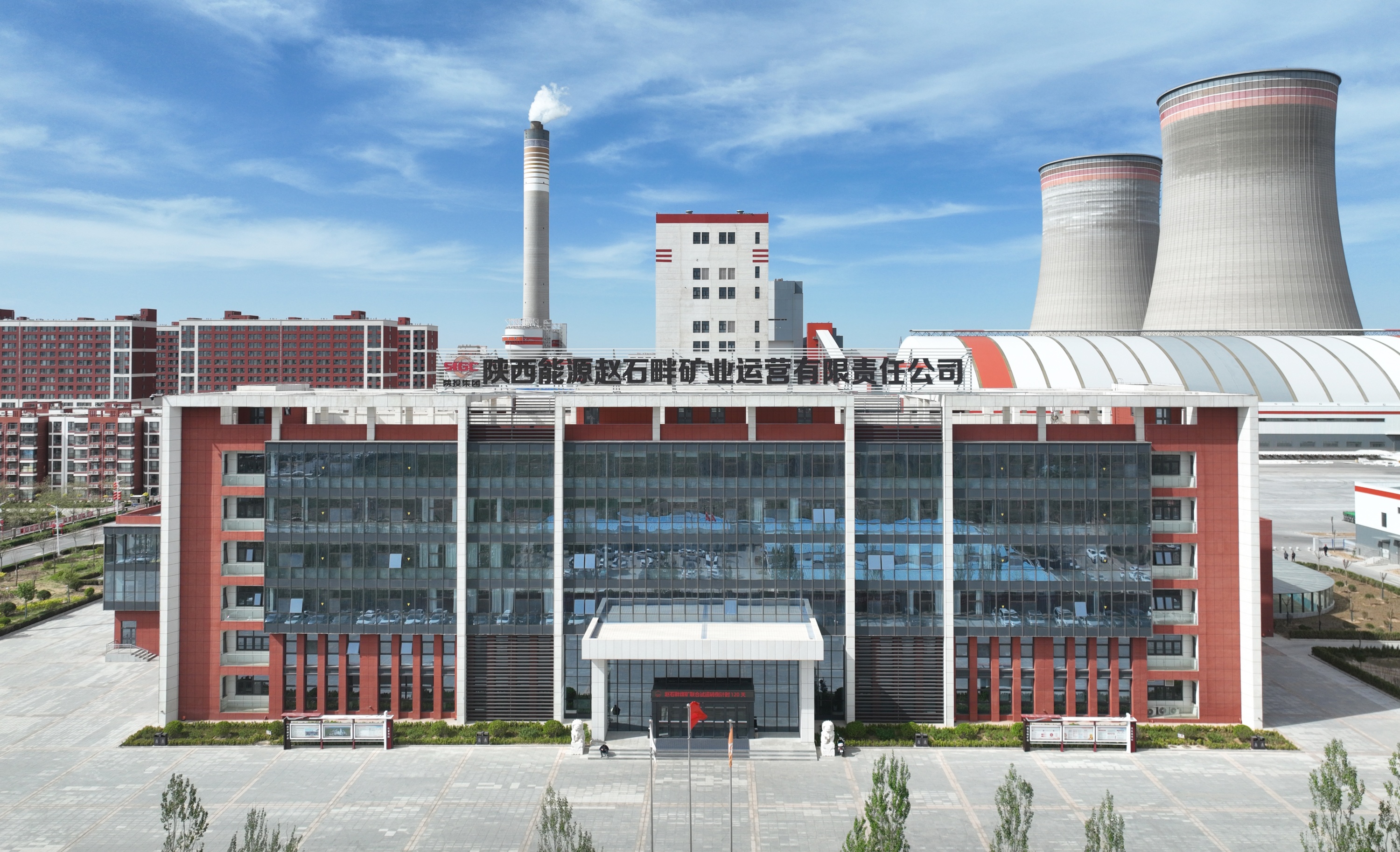 pg�ͽ�Ů��-(�ٷ���)�й���վ