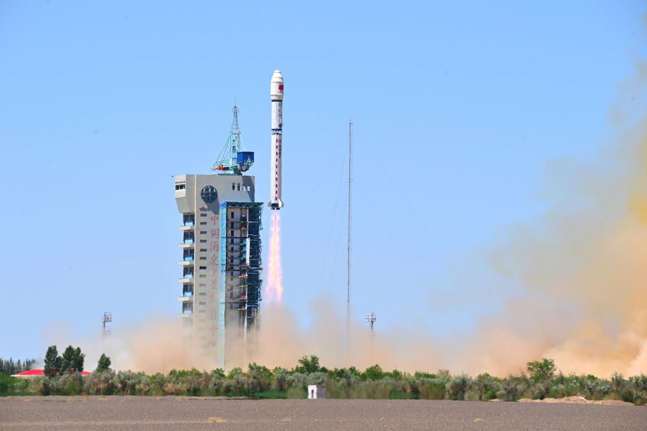 pgÉͽðÅ®Íõ-(¹Ù·½°æ)ÖйúÍøÕ¾