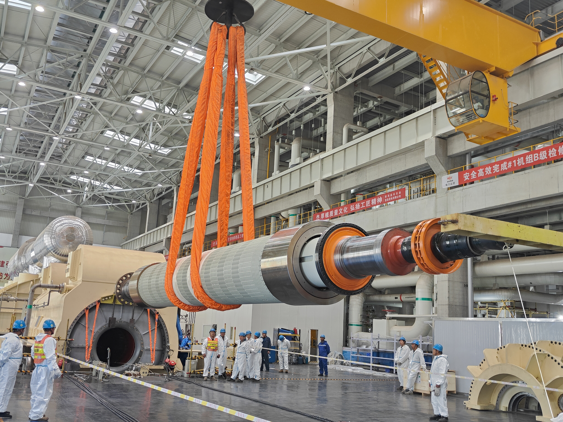 20250519650867.jpg 20250519650867.jpg