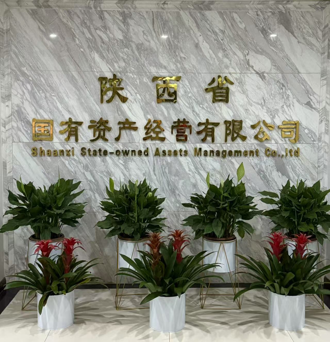 20250519984391.jpg 20250519984391.jpg