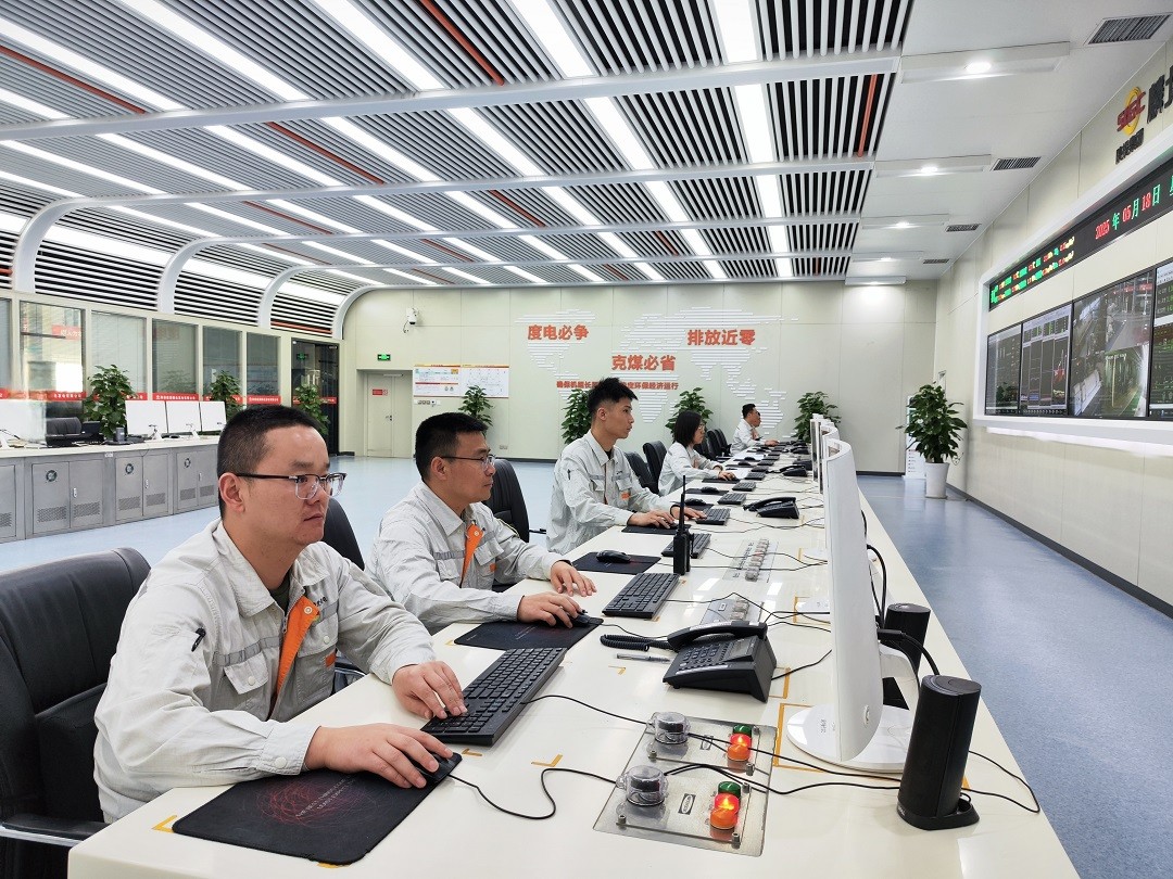 20250520366113.jpg 20250520366113.jpg