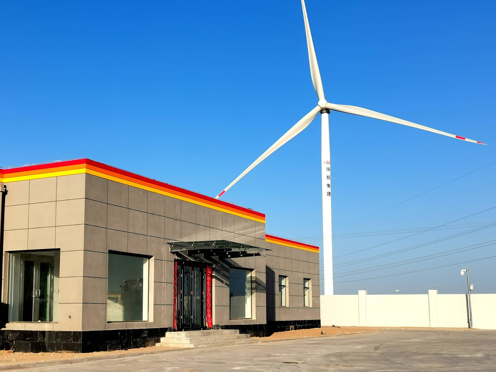 20250520884747.jpg 20250520884747.jpg