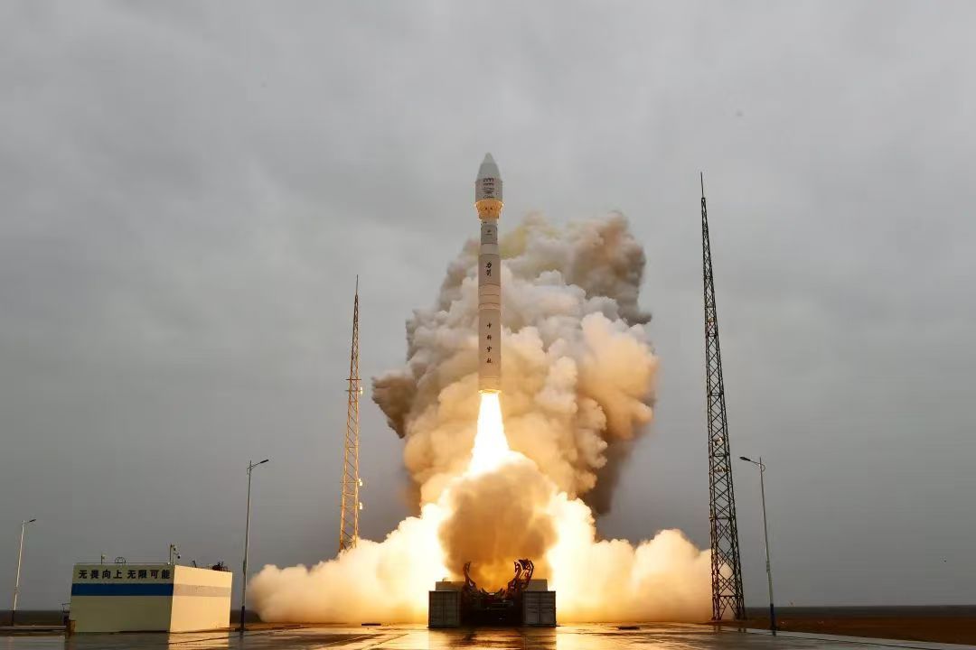 pg�ͽ�Ů��-(�ٷ���)�й���վ