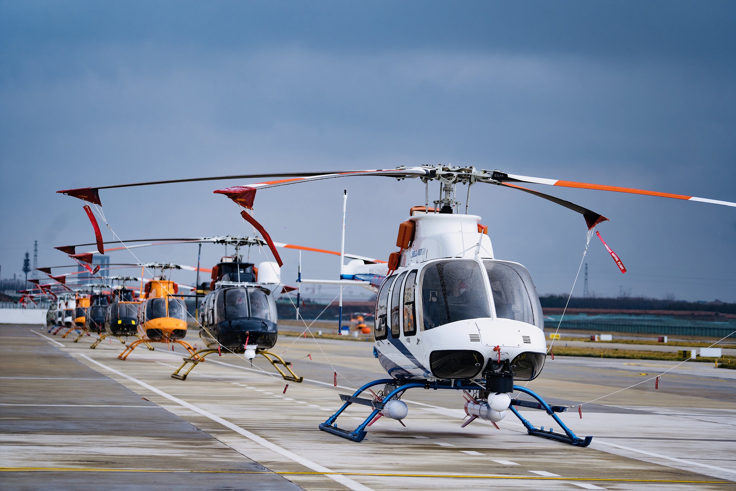 20250522945513.jpg 20250522945513.jpg