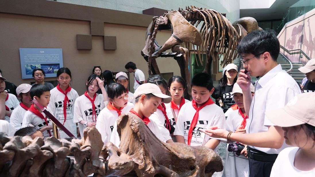 pg�ͽ�Ů��-(�ٷ���)�й���վ