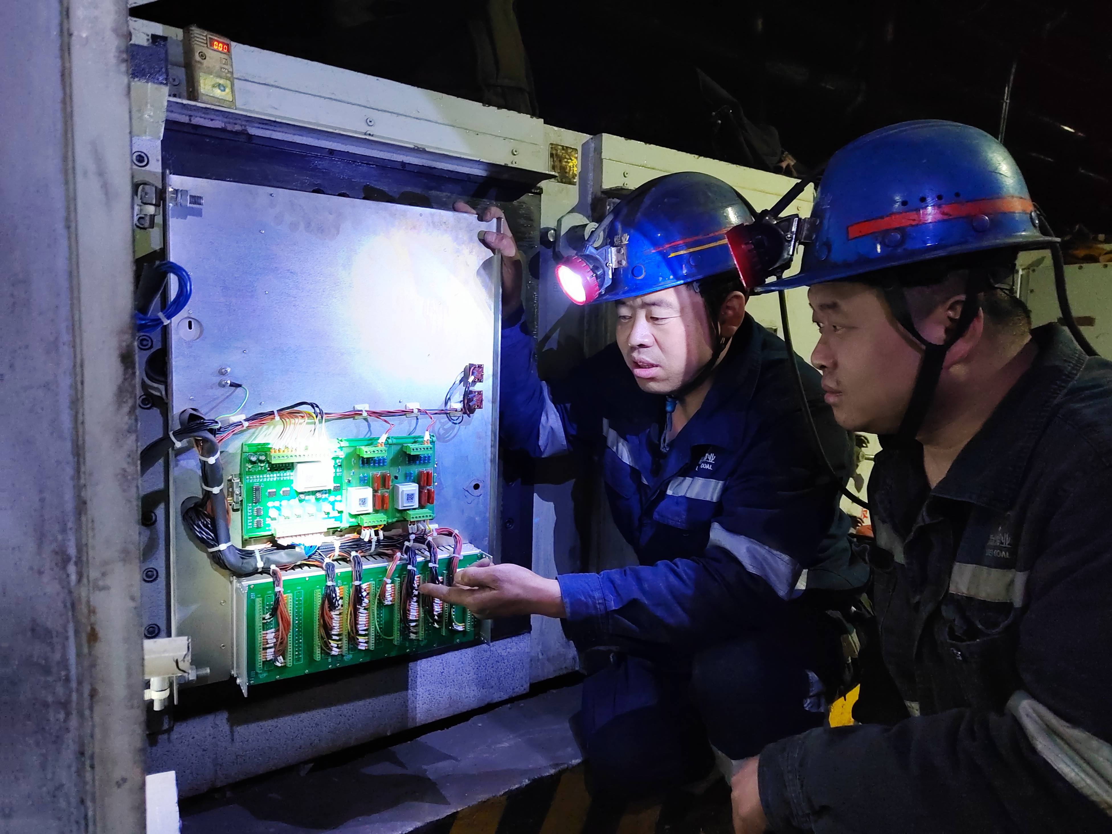 pg�ͽ�Ů��-(�ٷ���)�й���վ