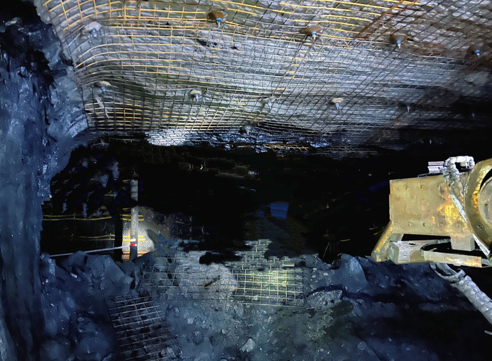 pg�ͽ�Ů��-(�ٷ���)�й���վ