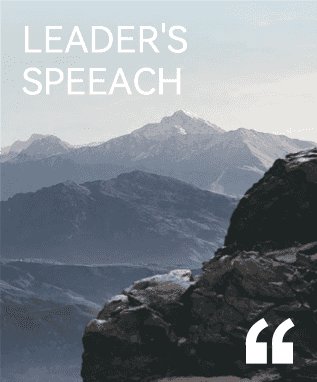 ���´�-��ͼ