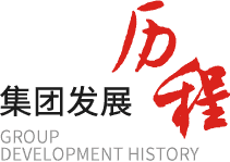 pg�ͽ�Ů��-(�ٷ���)�й���վ