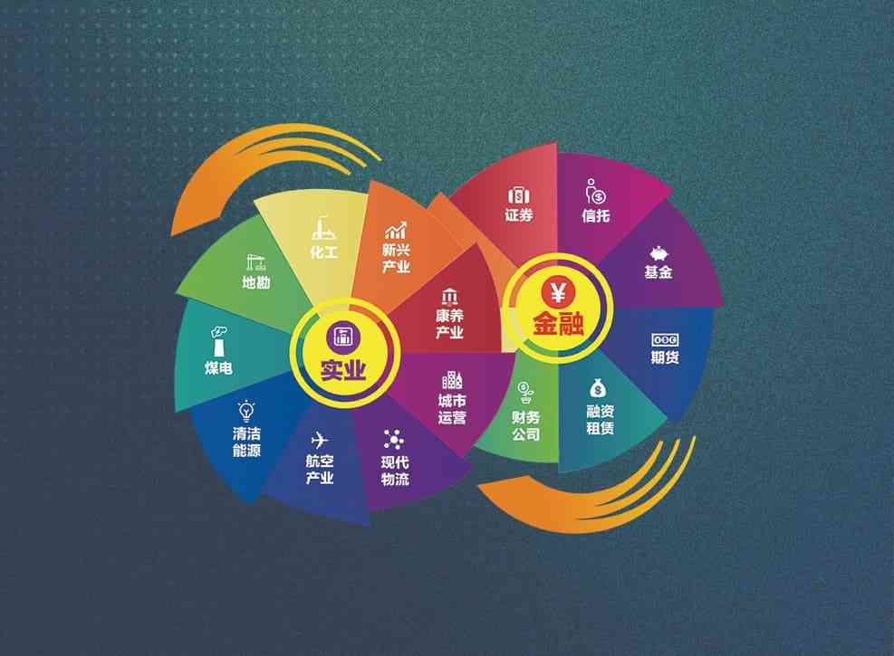 pg�ͽ�Ů��-(�ٷ���)�й���վ