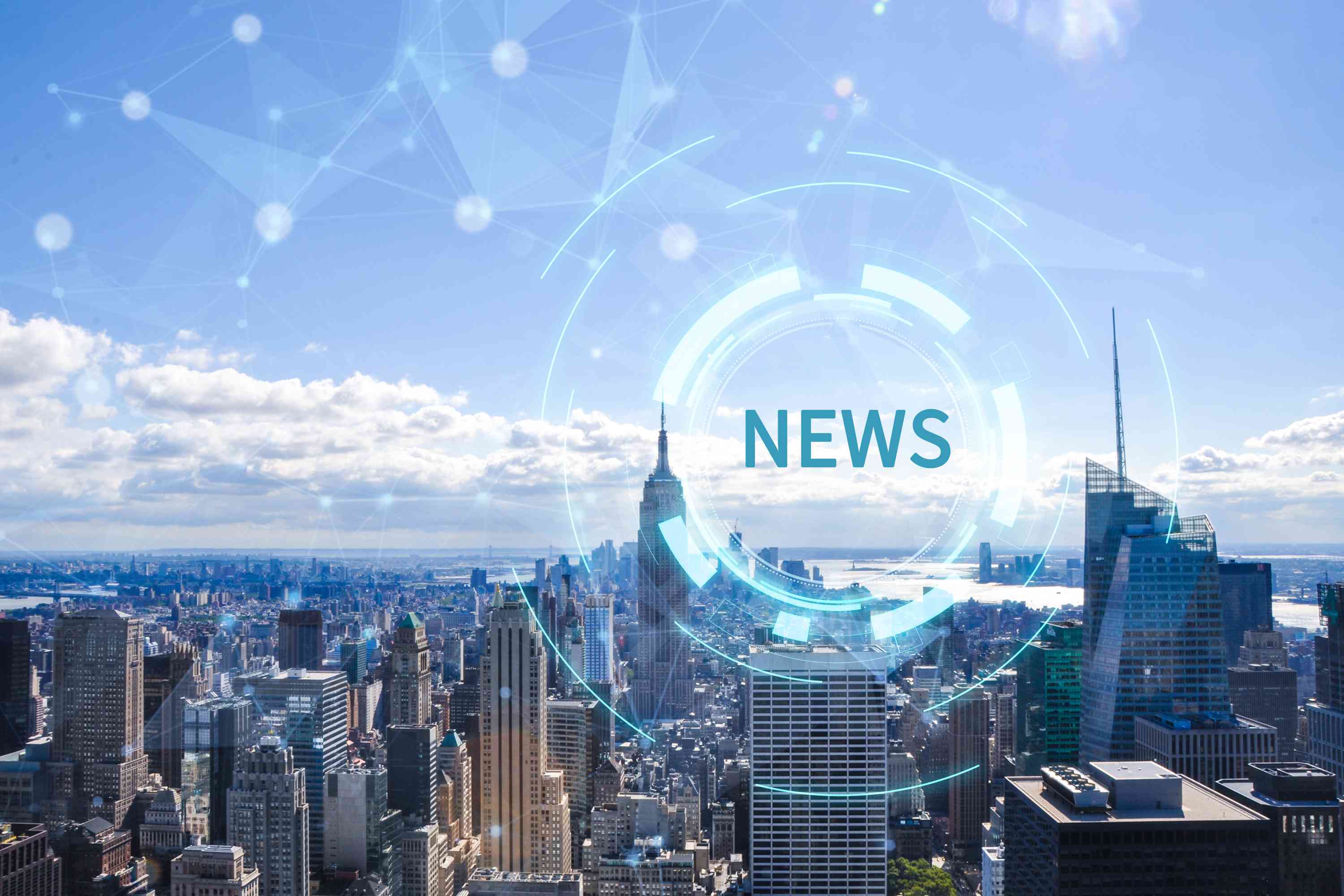 pg�ͽ�Ů��-(�ٷ���)�й���վ