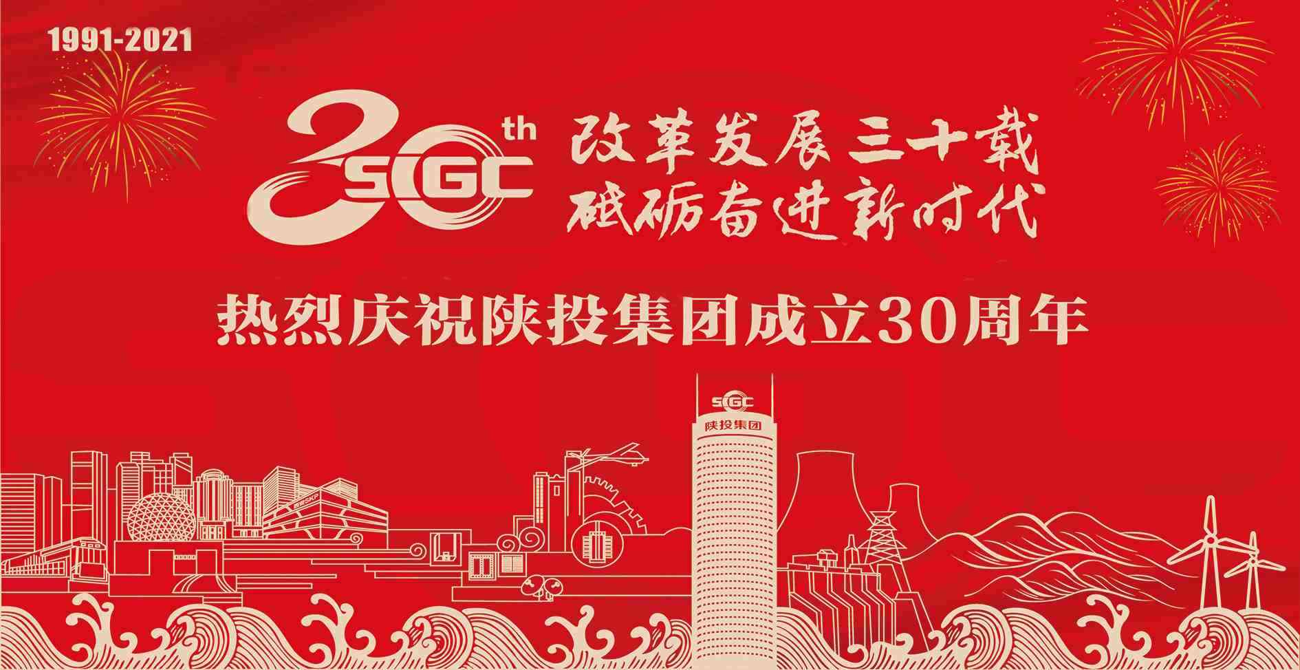 pg�ͽ�Ů��-(�ٷ���)�й���վ