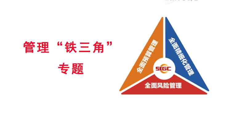 pg�ͽ�Ů��-(�ٷ���)�й���վ