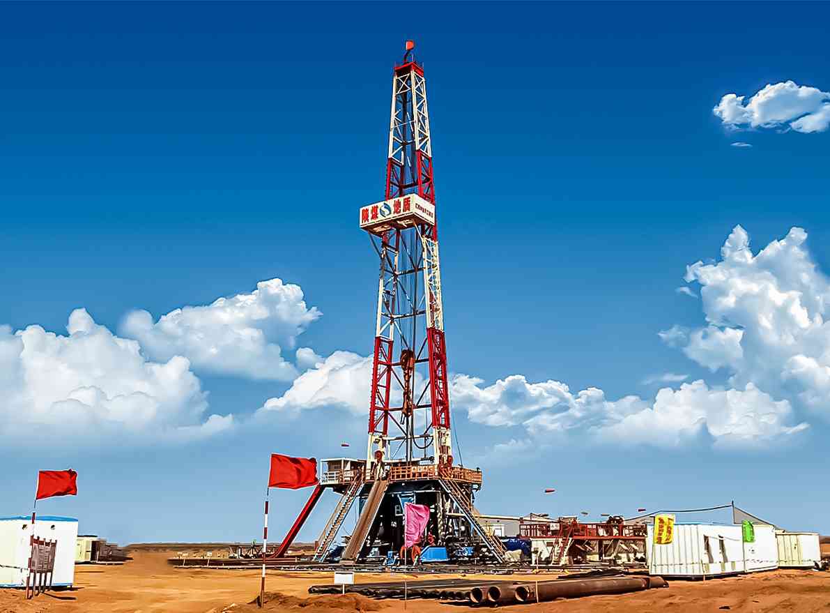 pg�ͽ�Ů��-(�ٷ���)�й���վ