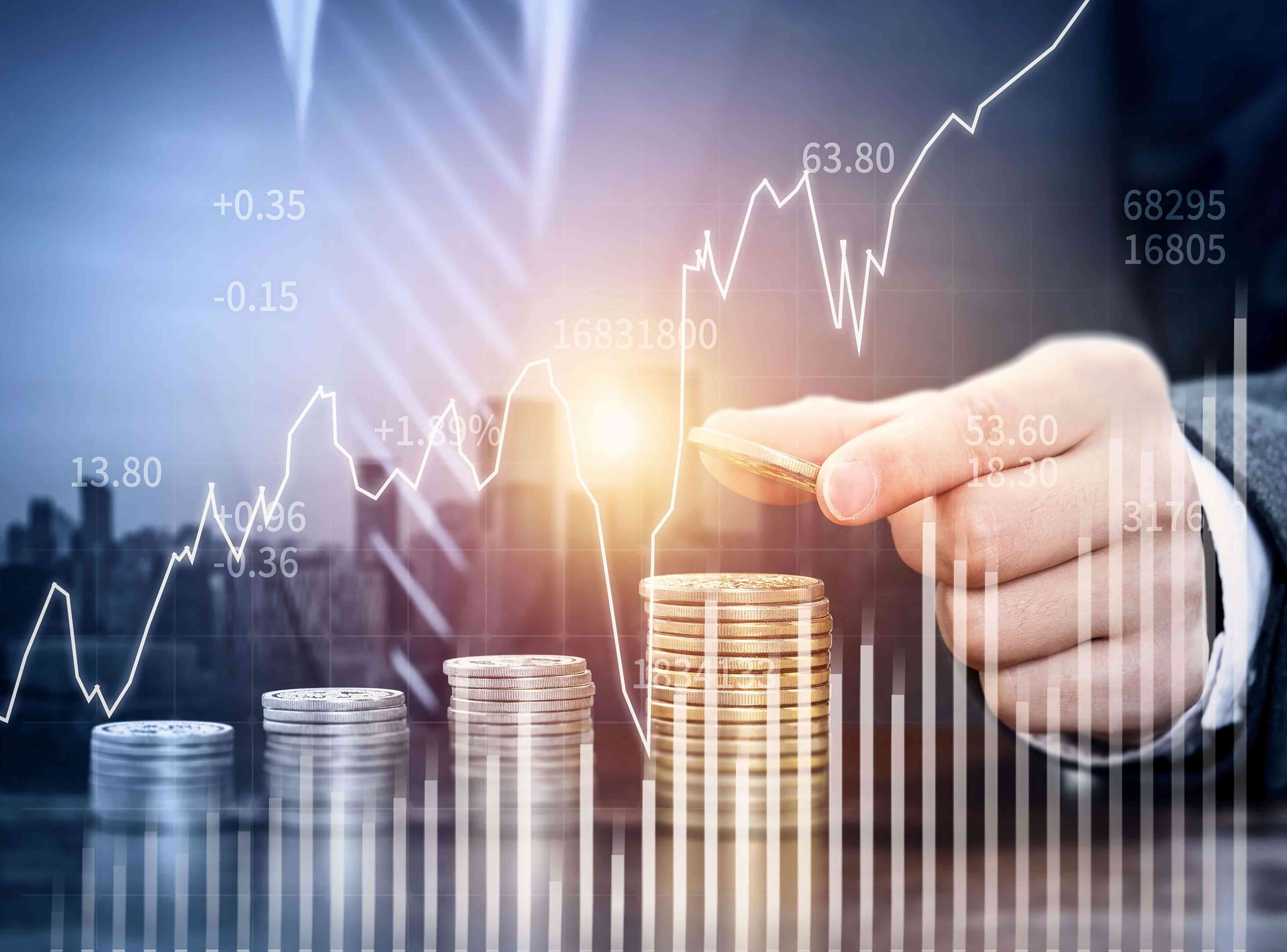 pg�ͽ�Ů��-(�ٷ���)�й���վ