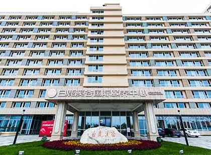 pg�ͽ�Ů��-(�ٷ���)�й���վ