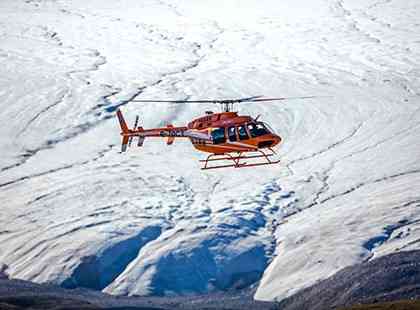 pg�ͽ�Ů��-(�ٷ���)�й���վ