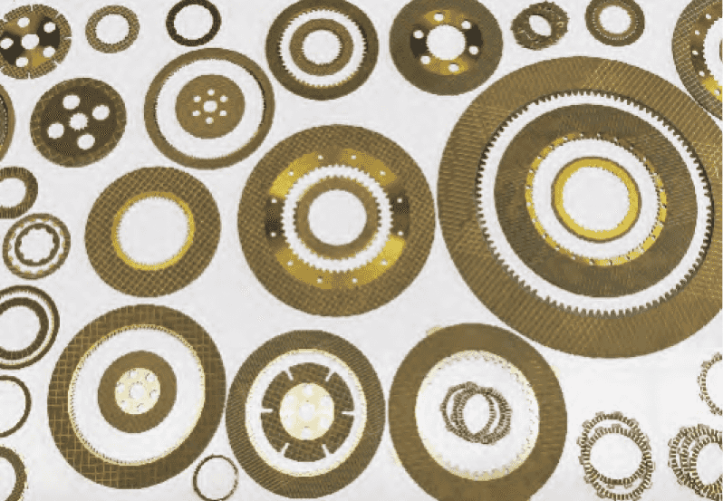 pg�ͽ�Ů��-(�ٷ���)�й���վ