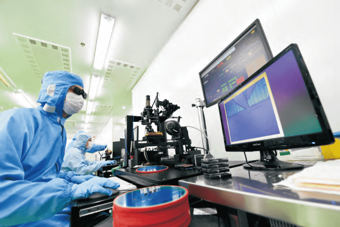 pg�ͽ�Ů��-(�ٷ���)�й���վ