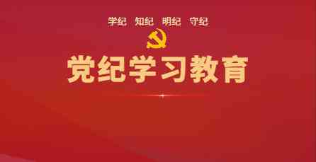 pg�ͽ�Ů��-(�ٷ���)�й���վ