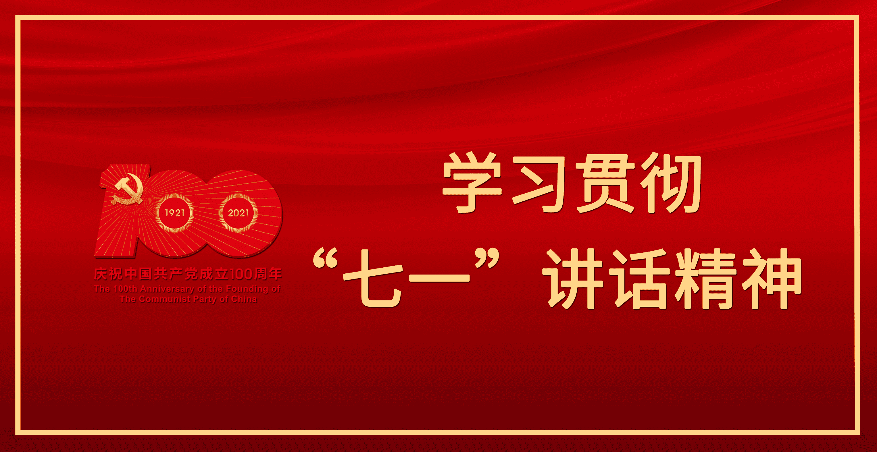 pg�ͽ�Ů��-(�ٷ���)�й���վ