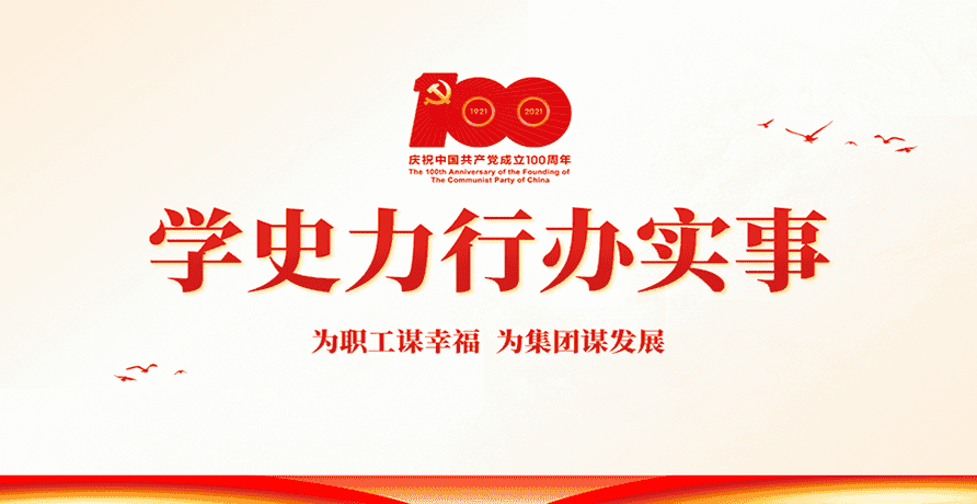 pg�ͽ�Ů��-(�ٷ���)�й���վ